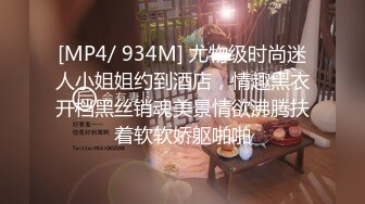 天美传媒 tmp 0045 失婚後狂操送上门的女人 莎莎