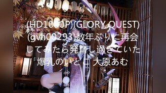 [MP4/901MB]調教微胖女神！純欲臉大長腿加黑絲，完美胸型，白虎嫩穴！一上來就穿上黑絲玩足交