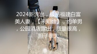 精品露脸网红！OF顶级身材反差婊【糖果可乐】最新10月订阅福利①，喜欢开淫趴，3P4P叠罗汉 (2)