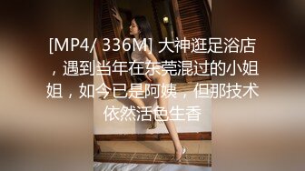 STP30065 说话嗲嗲嫩妹妹！炮友激情操逼！妹子口活还不错，主动骑乘位深插，爆操白嫩美臀