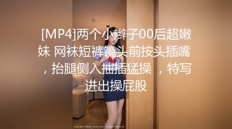 【新片速遞】&nbsp;&nbsp; 颜值区美女主播沦陷在狼友的礼物攻势之下，全程露脸漏出奶子和逼逼，好嫩好粉好刺激，最后还脱光了不要错过[673MB/MP4/58:40]