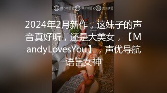 【某某门事件】第119弹 又到了交配的季节❤️春天来了❤️某餐厅情侣大胆亲热，上下蠕动绝逼在做爱！原版 4K修复