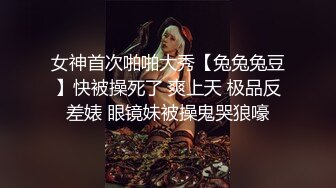 【新片速遞】甜美系列女友和新教的文艺男友，露脸口交，女上位无套操穴，对白很逗[222M/MP4/19:22]