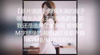 96白嫩女友，你值得拥有