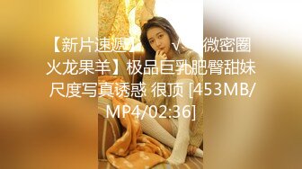 [MP4]麻豆传媒出品MSD-053敲詐性感人妻威逼利诱沦为性器-郭童童