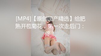 【飞刀探花】新晋探花漂亮学生妹来相伴，喝得醉醺醺，迷迷糊糊之间被爆操