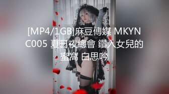 [MP4/1.08GB] 顶级爆乳女神『佳多饱』+妖精闺蜜『小番茄』 2022火爆甄选 女神性爱奴