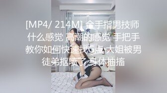 小伙偷情美熟妇