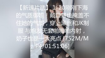 女研究生的咪咪很大啊