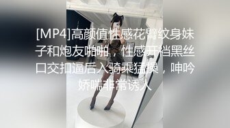 ❤️泰国OF福利博主jujuswing❤️ 长相不错 但已婚并且喜欢NTR多人运动露出等等样样精通  最喜欢的就是给老公带绿帽 质量佳 《VO.4》