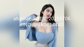 云上会所KTV之偷拍女厕所YSHS 100