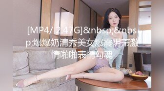 韵味少妇结婚好几年的夫妻花样百出很会玩