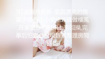 我发现——学音乐的骚逼好多