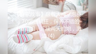 [MP4/ 963M] 大叔酒店重金约炮刚刚出来做的学生妹这BB嫩的出水夹的又紧真的受不了