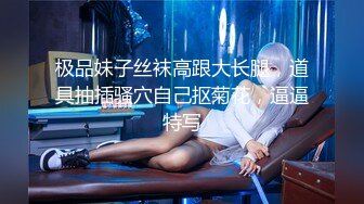 [MP4/ 4.79G]&nbsp;&nbsp;丰乳肥臀两个极骚墨镜美女双女诱惑 柔软白嫩奶子 粉嫩骚穴好痒受不了 一直浪叫没男人操