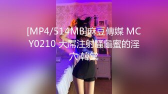 黑哥与害羞白嫩白虎女友开房日逼自拍