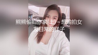 推特博主-罗芙 双飞群P母狗 轻度SM调教 太会玩了 两个妹子叠加乘骑轮流插