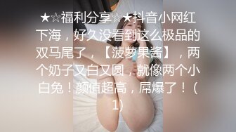 “肏死母狗骚逼”对话刺激_顶级反差露脸女神！推特蜂腰桃子臀极品气质御姐【兔兔】VIP群福利，与老板3P爆肏大哥在笑她在尖叫 (4)