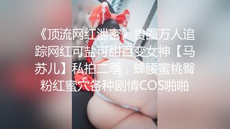 后入老婆，期待3p