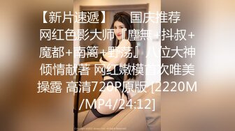 超顶大长腿校花女神同学眼中的高冷女神，实际是被金主爸爸保养的反差母狗，穷人的女神富人的精盆！ (2)