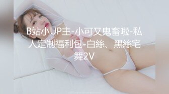 昆明炮友