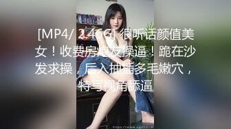 【紧急企划❤️劲爆】小恩✿ 稀缺内部万元定制流出 完美露脸美少女 捆绑调教私拍 白虎小穴极度湿嫩 阳具抽插血脉喷张