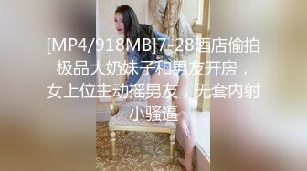 黑客破解家庭网络摄像头偷拍❤️夫妻房事超近俯视 舔逼有点扎嘴直接刮逼毛