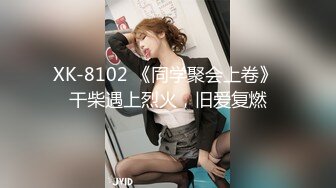 推荐！❤️小姐姐尿都被操出来了~【小萱啊】童颜巨乳