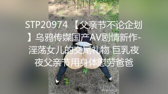 后入翘臀精彩特写片段