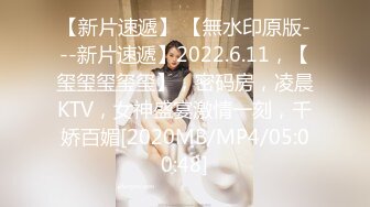 [MP4/ 315M] 3500网约极品外围女神，小骚货态度好，后入啪啪还要吮手指，刺激劲爆不可错过