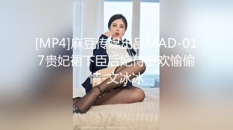 (麻豆傳媒)(mfk-0020)(20230906)嫂子的誘惑