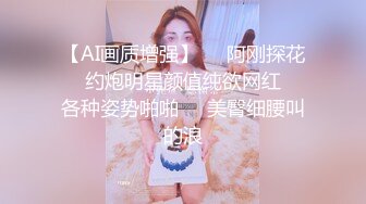 甜美日系妹性爱自拍流出-草逼