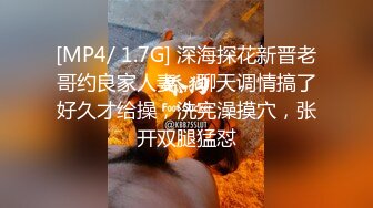 当你老婆逼被别的男人鸡巴插入时会丝丝呻吟