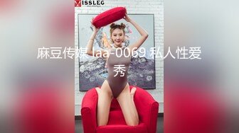 [MP4]果冻传媒-兄弟新交的女友约炮约到兄弟女友在兄弟旁玩弄她-李雪