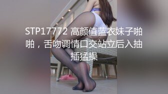 【新速片遞】 黑丝美女深喉吃鸡啪啪 舔逼舔菊花各种玩逼高潮迭起抽搐 被两根大肉棒轮流连续无套猛怼内射 爽叫连连 鲍鱼灌满精液 [1360MB/MP4/58:28]