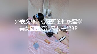 甜味少女-崽崽baby-土豪收费福利,洛丽塔、超市、停车场大胆露出541P+27V