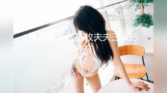 .熟女高清露脸口交