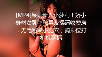 最新购买分享海角父女乱伦大神老刘和女儿莉莉??极致体液互换，此一役，直冲天际