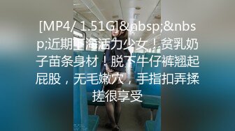 [MP4/188M]5/25最新 不穿内裤来迎肏真是太爱了有备而来赏赐母狗滚烫精液VIP1196