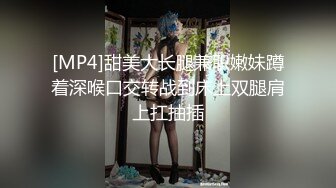 【新片速遞 】 水嫩多汁超嫩粉穴！超棒身材美乳！毛毛性感馒头B，按摩器震穴夹紧，假屌双管齐下，淫水不断流出[1.22G/MP4/02:58:28]