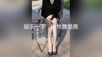 商场女厕全景偷拍多位美女嘘嘘各种美鲍一一呈现 (1)