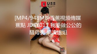 03小骚b自己上来动