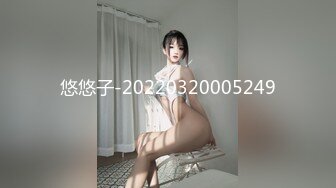 PMC-462 吴芳宜 失业小姨为了生活色诱有钱姪子 蜜桃影像传媒