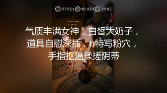 意犹未尽的大学生，两部合集