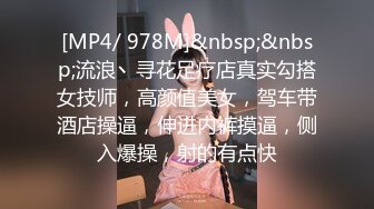 ❤️❤️❤️极品露出大神！推特25万粉丝【Flashing】各场所精彩露出甄选，高难度露出挑战