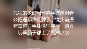 【AI换脸视频】白鹿 直播间的故事