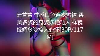 ✿御姐女神✿ 最新极品推特网红尤物女神▌桥本香菜▌