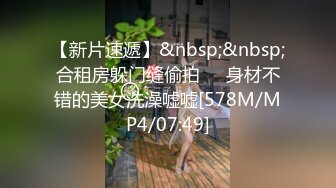 台湾SWAG_tiababe_NTR_3p老公看老婆被單男幹_無比的興奮