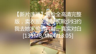 029只进入身体不进去生活