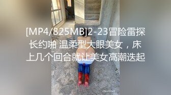 [MP4/1.2G]长相文静反差婊从厨房干到客厅再干到床上